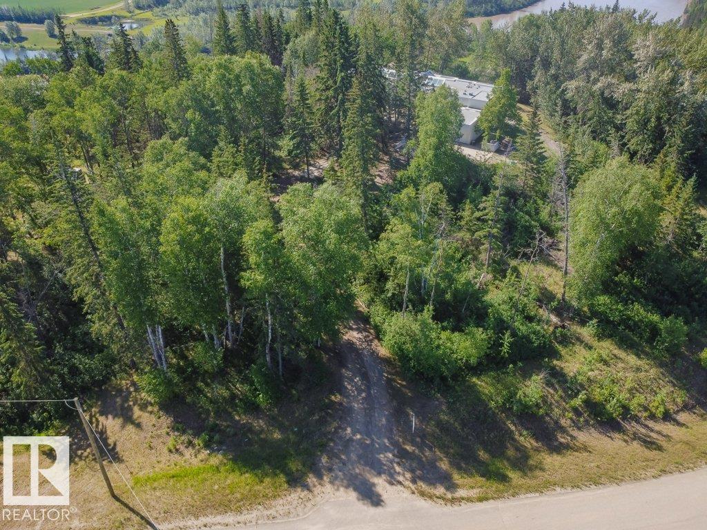 3A 51112 RGE RD 260, Rural Parkland County