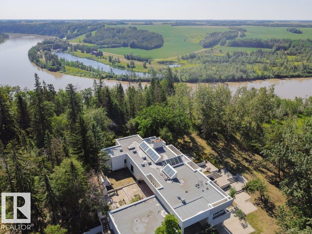 3A 51112 RGE RD 260, Rural Parkland County