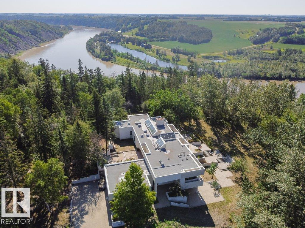 3A 51112 RGE RD 260, Rural Parkland County