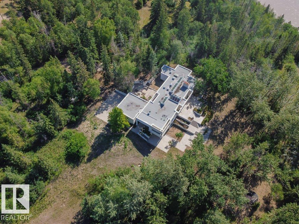 3A 51112 RGE RD 260, Rural Parkland County