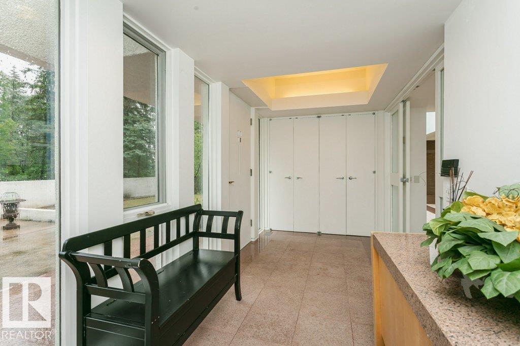 3A 51112 RGE RD 260, Rural Parkland County