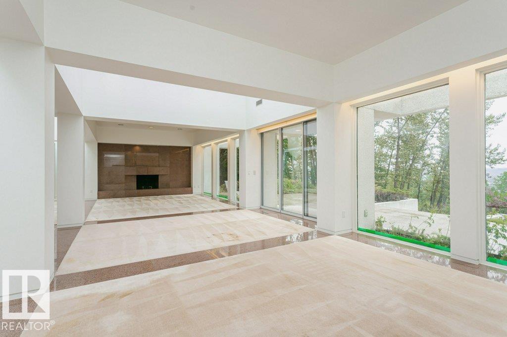 3A 51112 RGE RD 260, Rural Parkland County