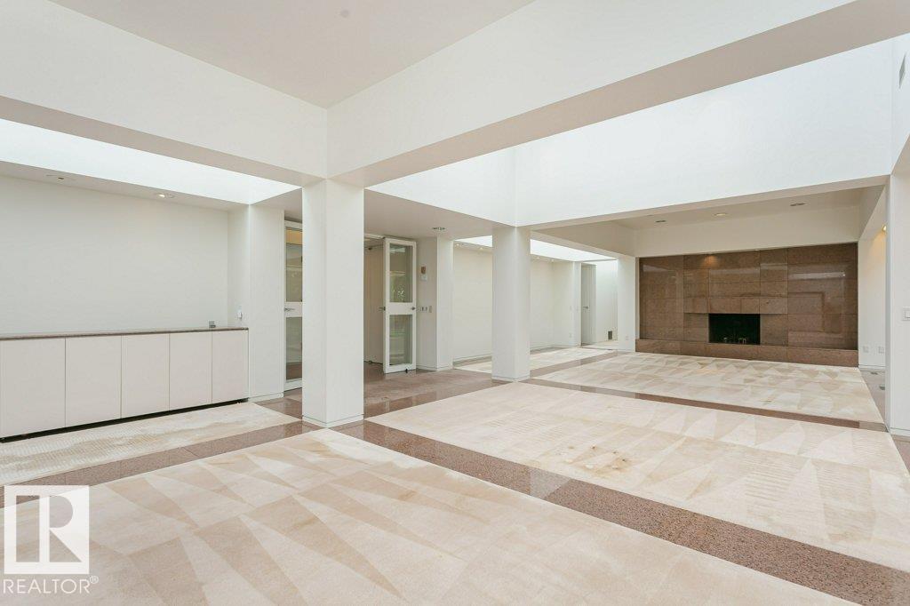 3A 51112 RGE RD 260, Rural Parkland County