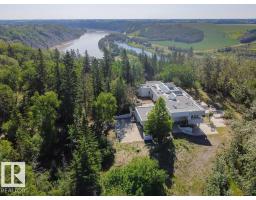 House for sale at 3A 51112 Rge Rd 260, Rural Parkland County — MLS® E4479606
