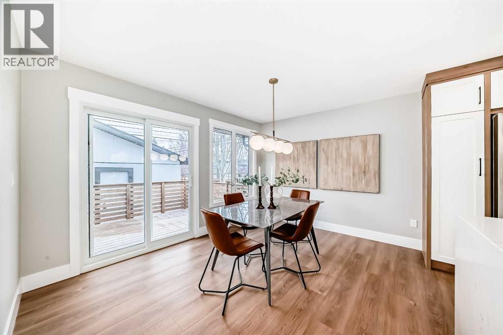 Single Family House Bungalow for Sale in  Lake Twintree Drive SE Lake Bonavista Calgary 