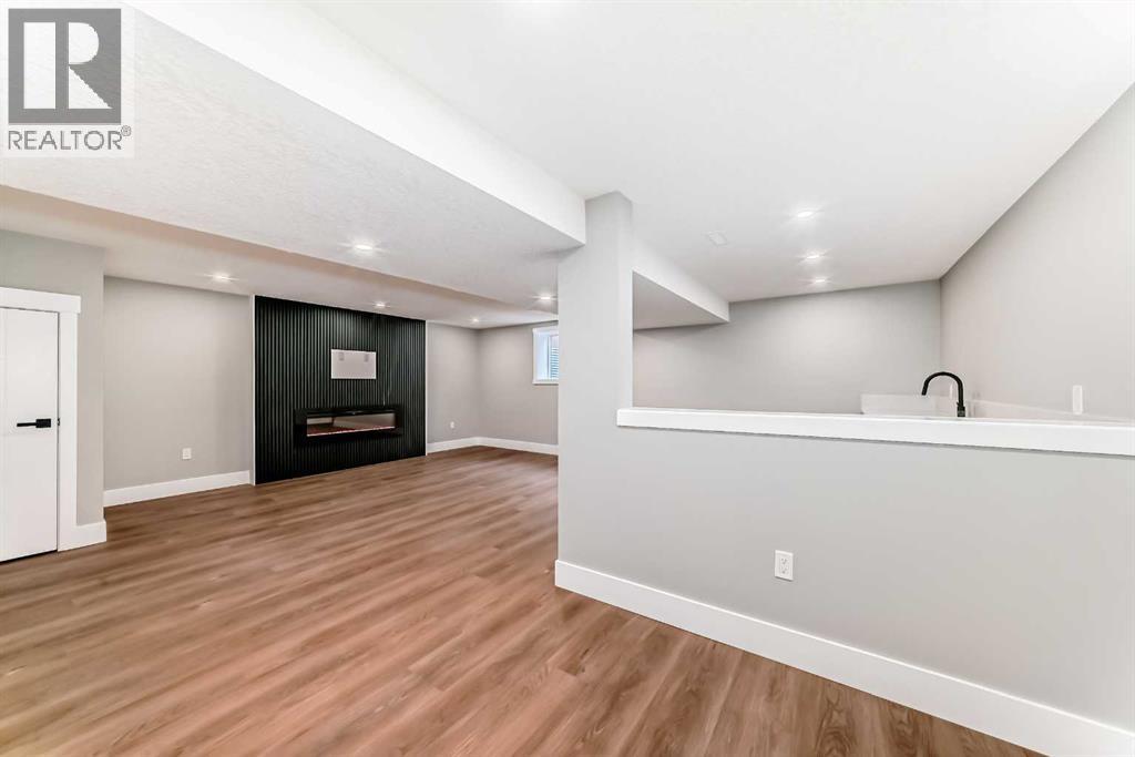 Single Family House Bungalow for Sale in  Lake Twintree Drive SE Lake Bonavista Calgary 