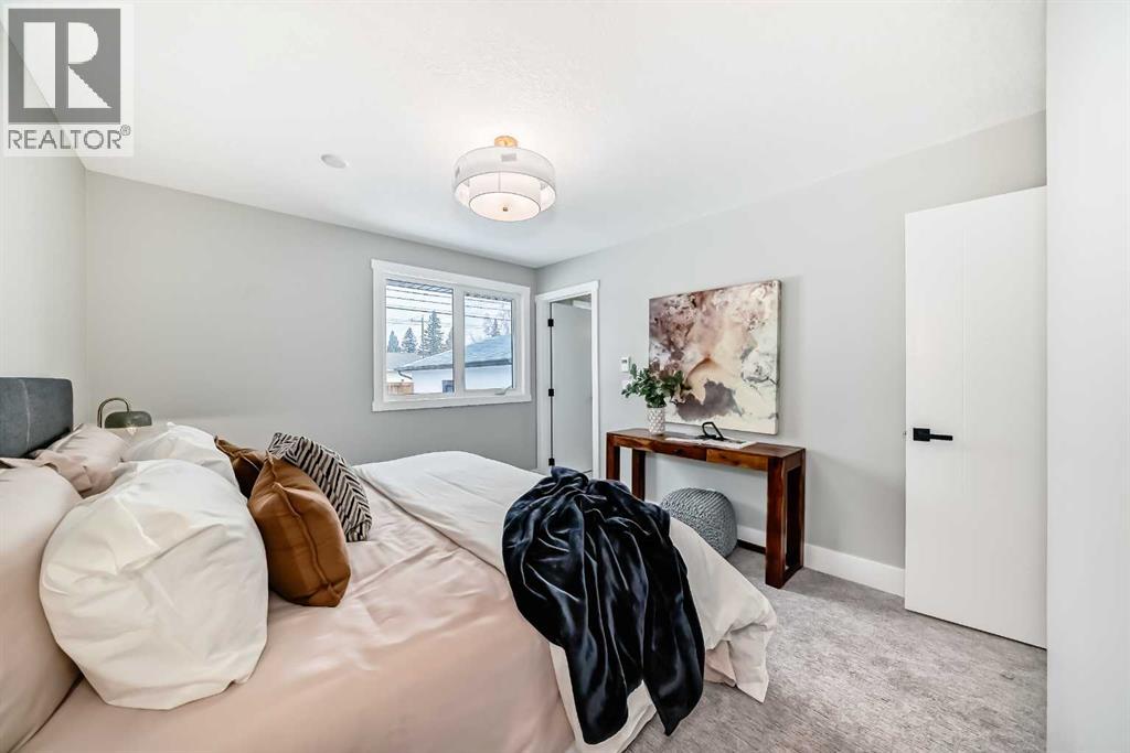 Single Family House Bungalow for Sale in  Lake Twintree Drive SE Lake Bonavista Calgary 