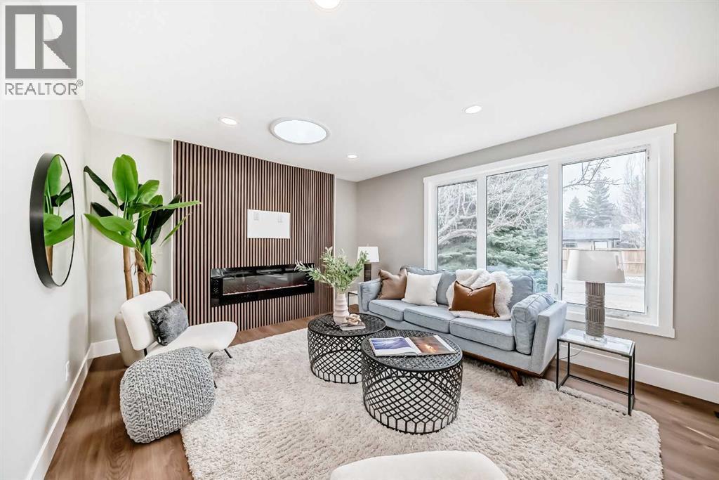 Single Family House Bungalow for Sale in  Lake Twintree Drive SE Lake Bonavista Calgary 