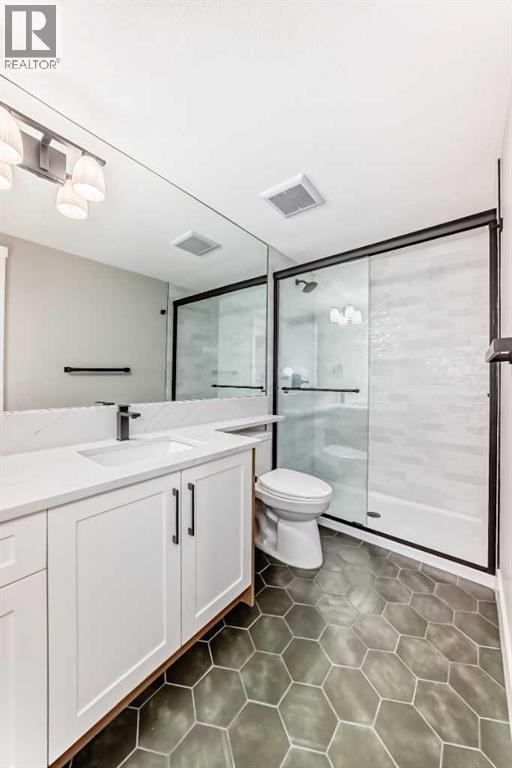 Single Family House Bungalow for Sale in  Lake Twintree Drive SE Lake Bonavista Calgary 