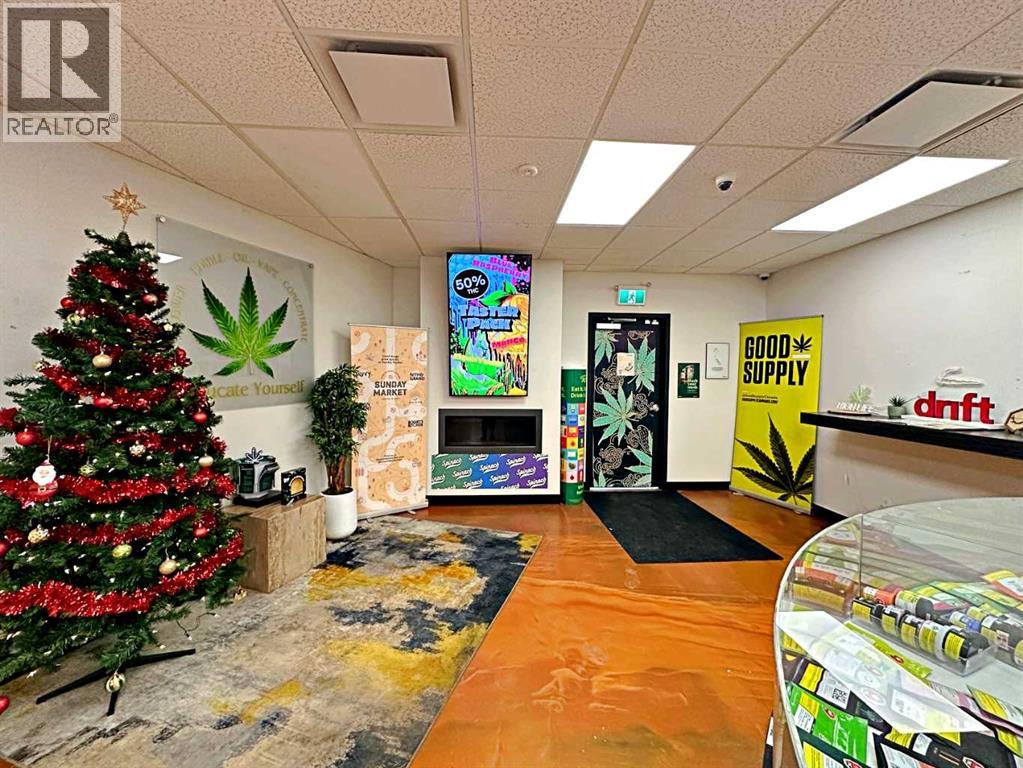 9904 Franklin Avenue, Fort McMurray