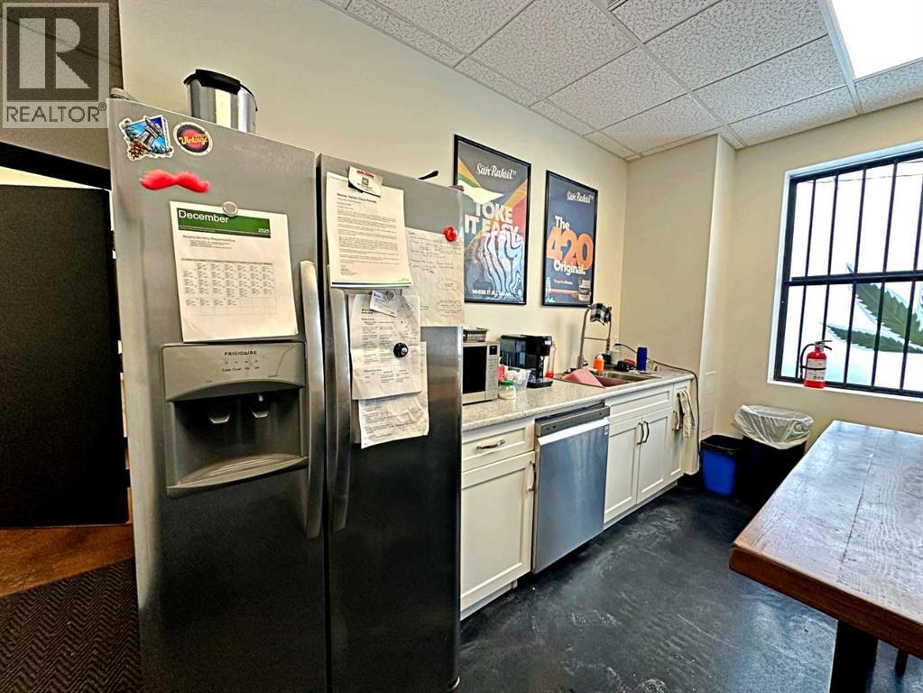 9904 Franklin Avenue, Fort McMurray