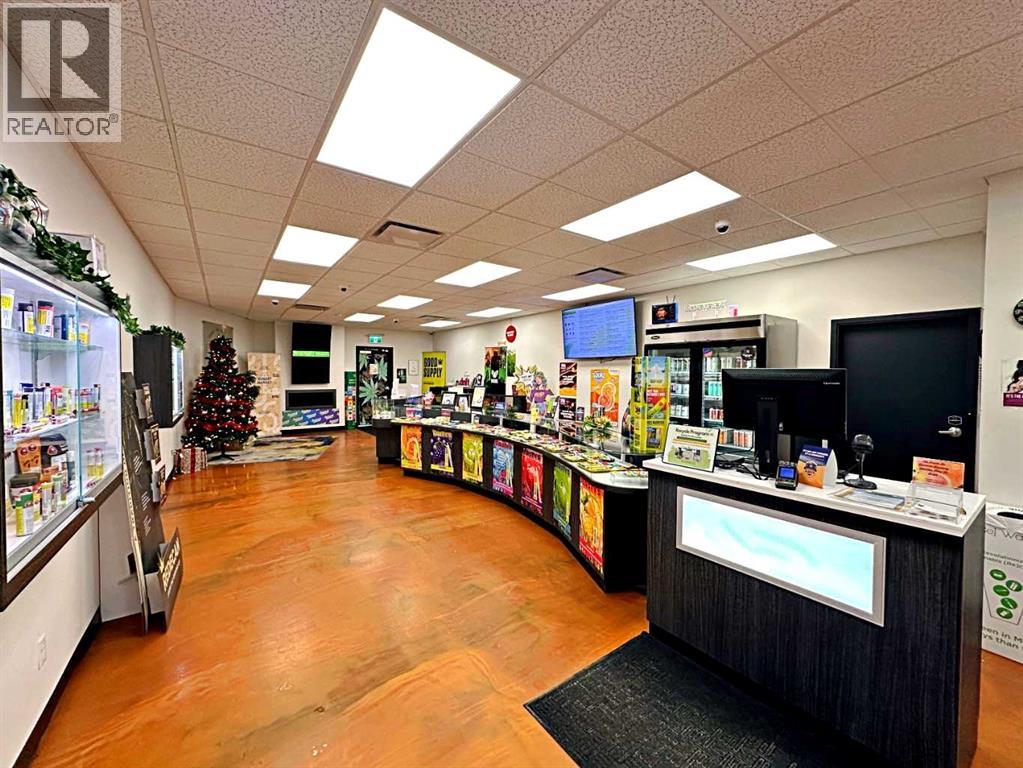 9904 Franklin Avenue, Fort McMurray