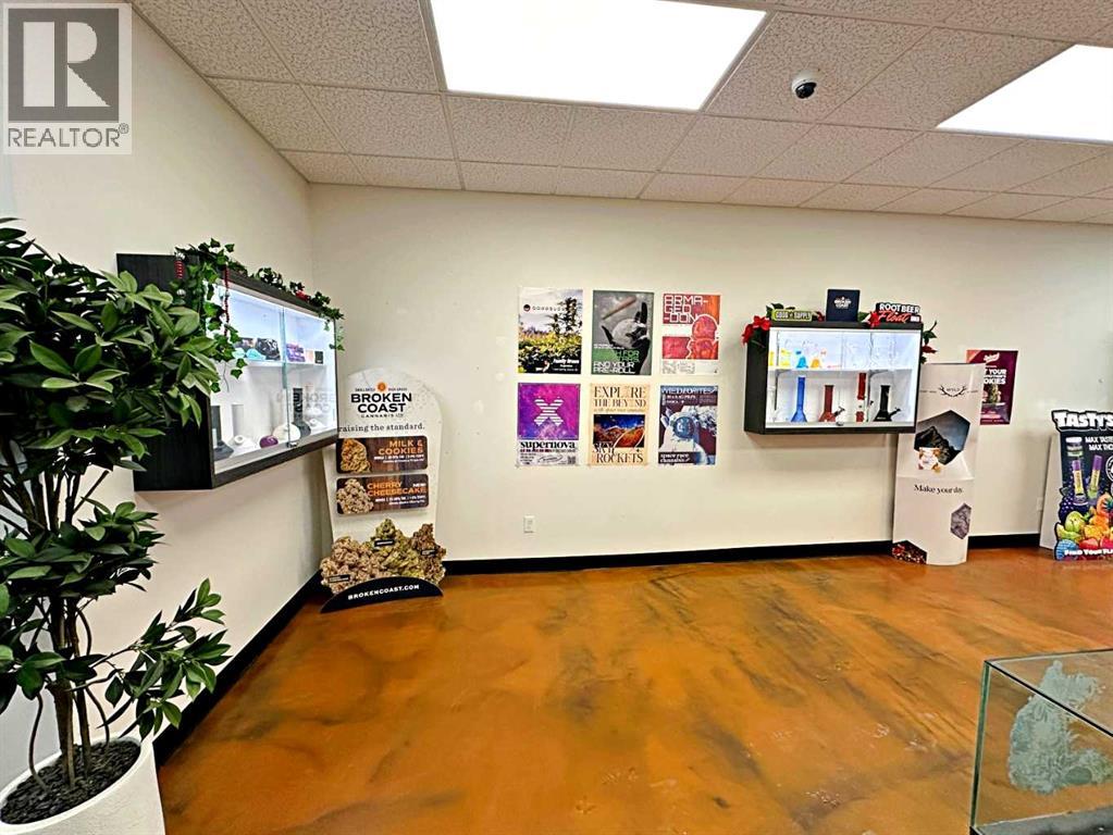 9904 Franklin Avenue, Fort McMurray