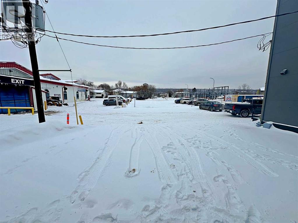 9904 Franklin Avenue, Fort McMurray