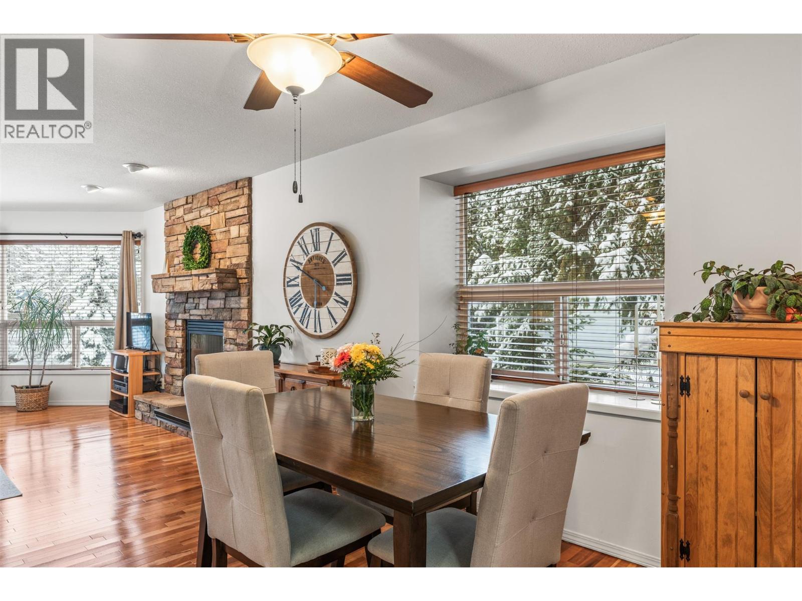 2287 CATT AVENUE - Image 2