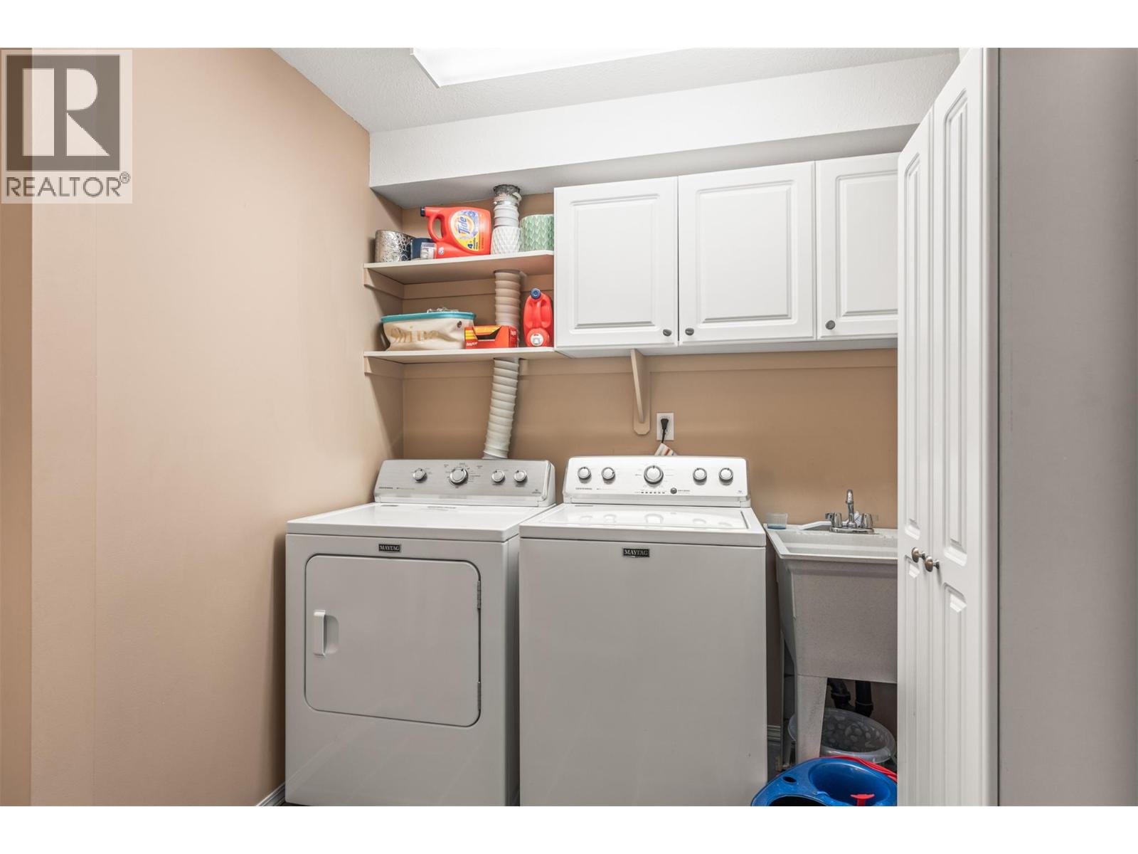 2287 CATT AVENUE - 21