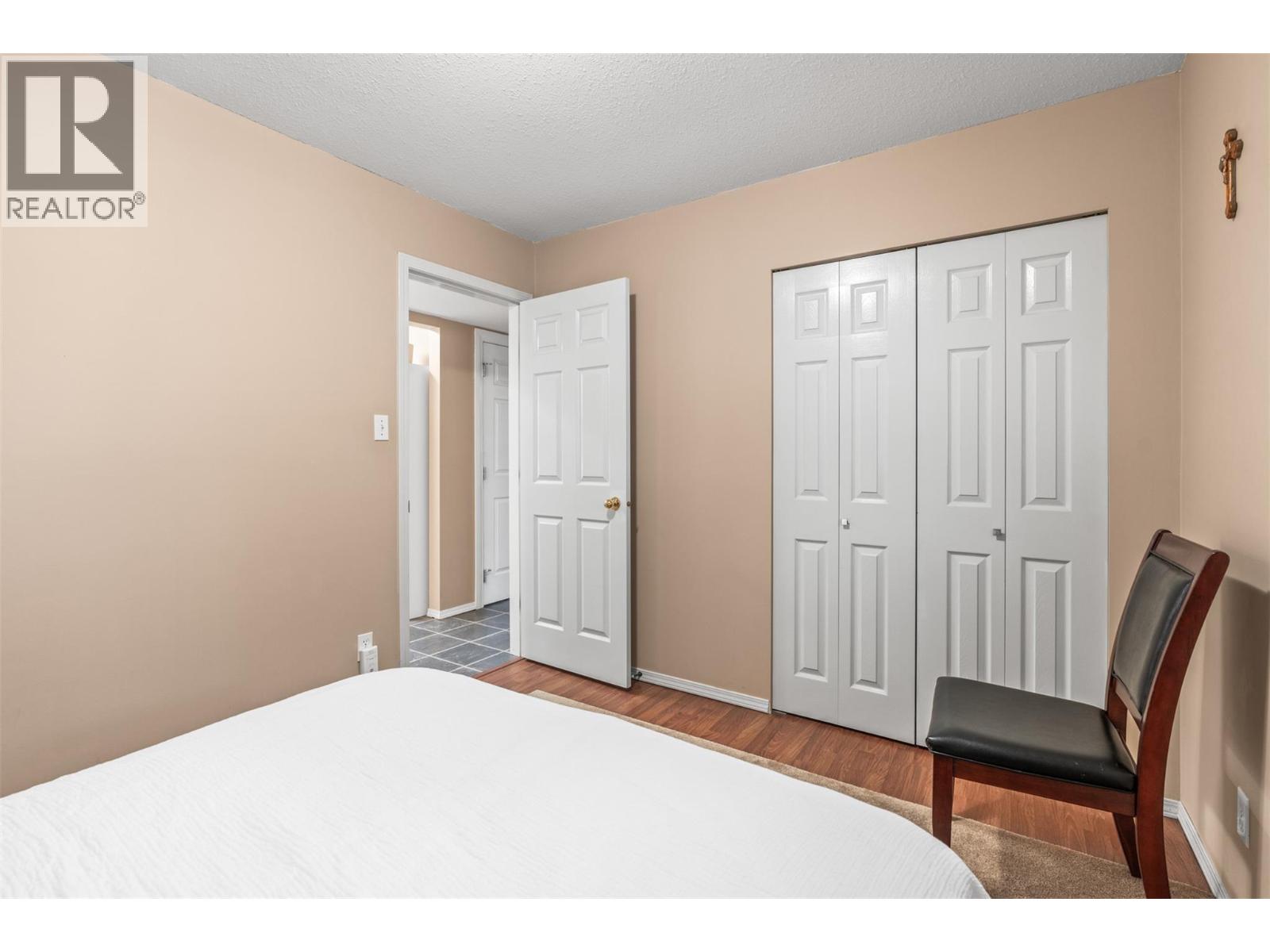 2287 CATT AVENUE - 24