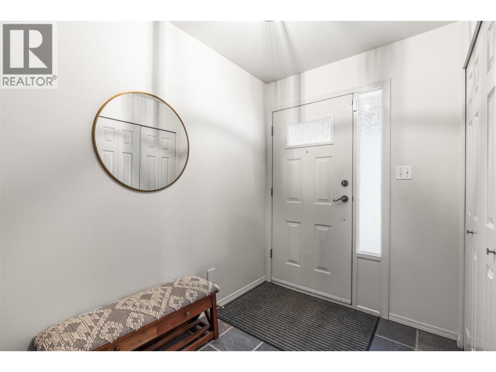 2287 CATT AVENUE - 8