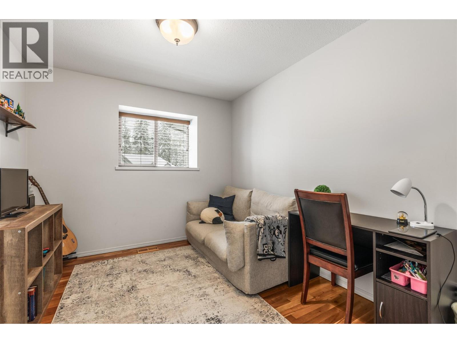 2287 CATT AVENUE - 31