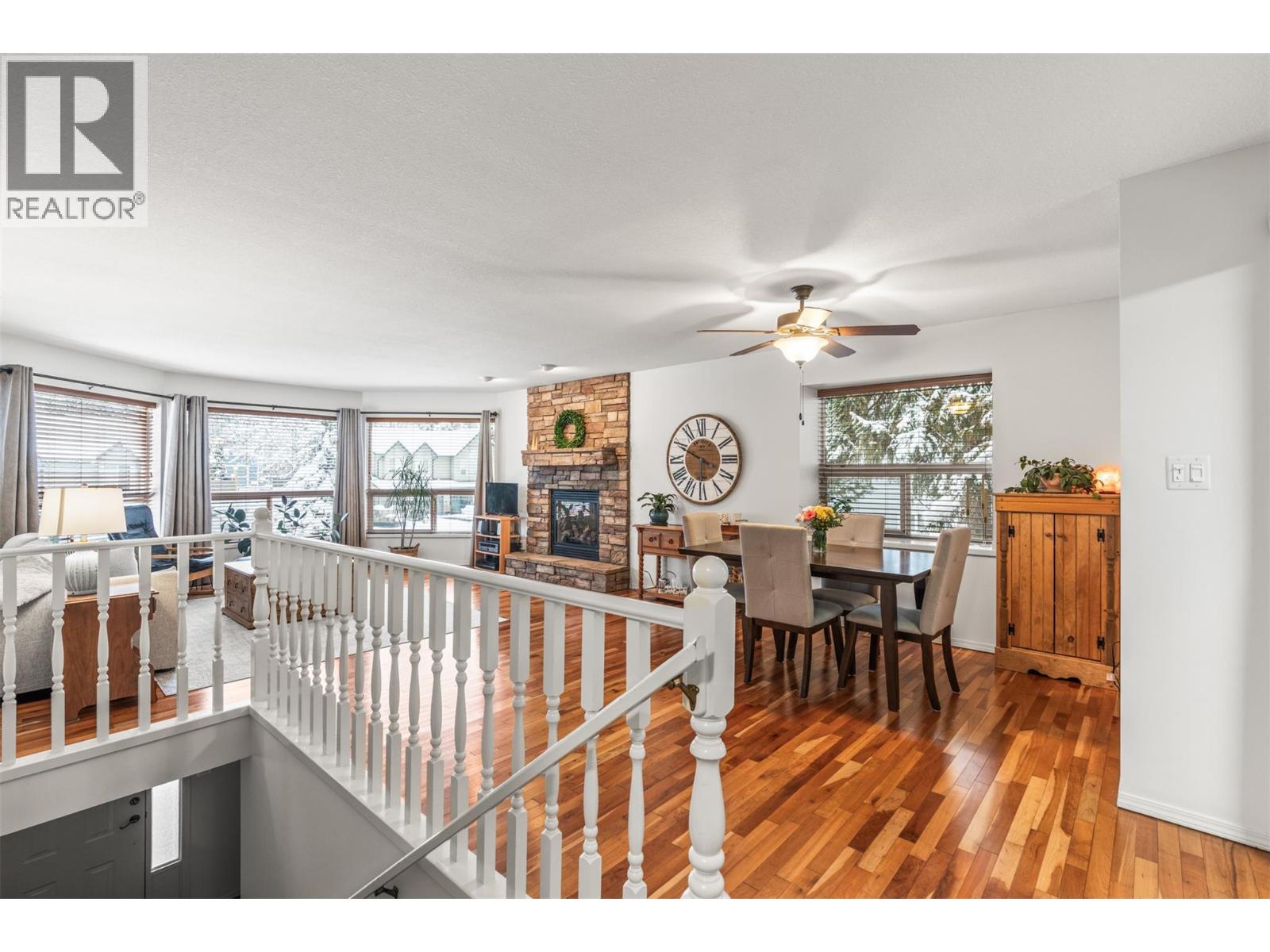 2287 CATT AVENUE - 6