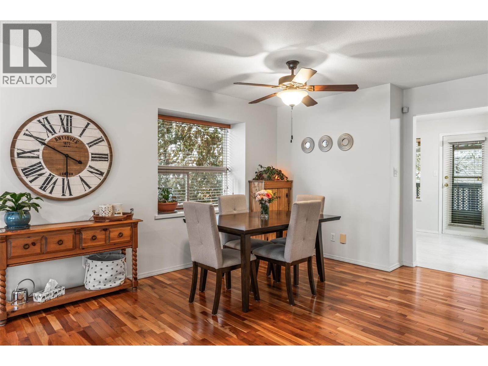 2287 CATT AVENUE - 13