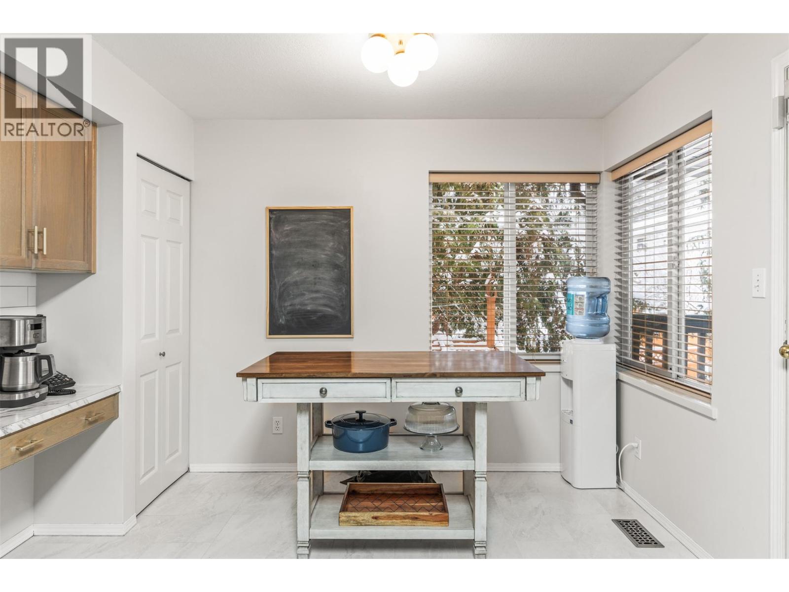 2287 CATT AVENUE - 15