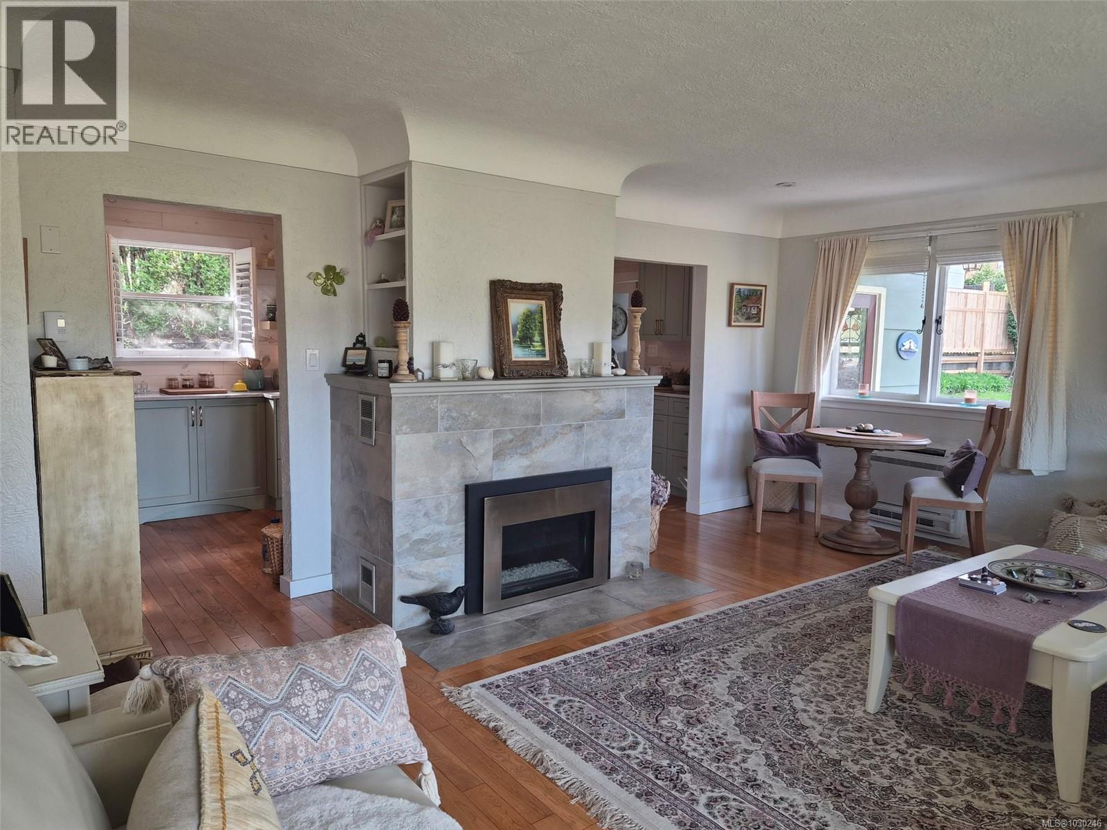 2942 SHERMAN RD - 15