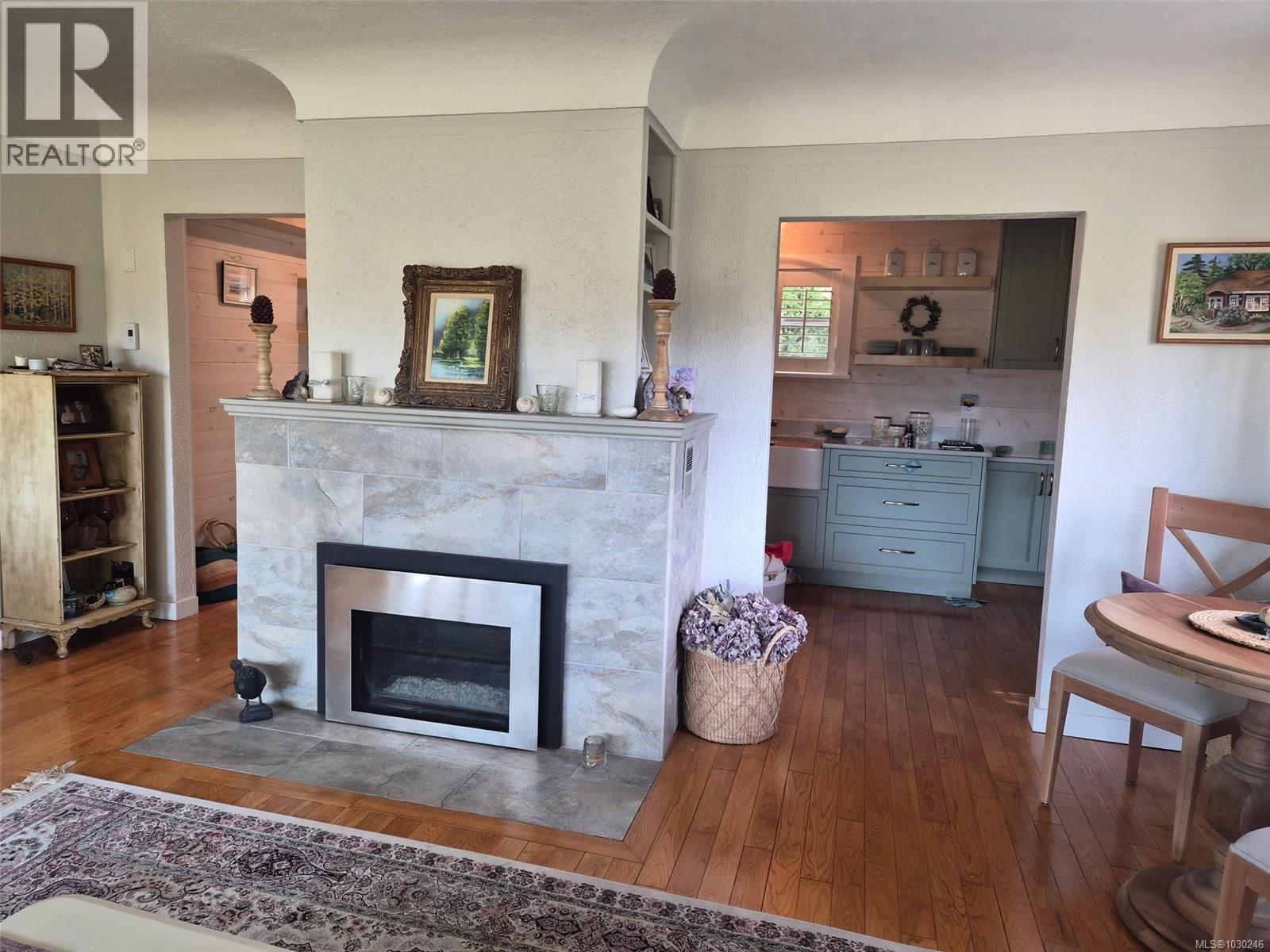 2942 SHERMAN RD - 16