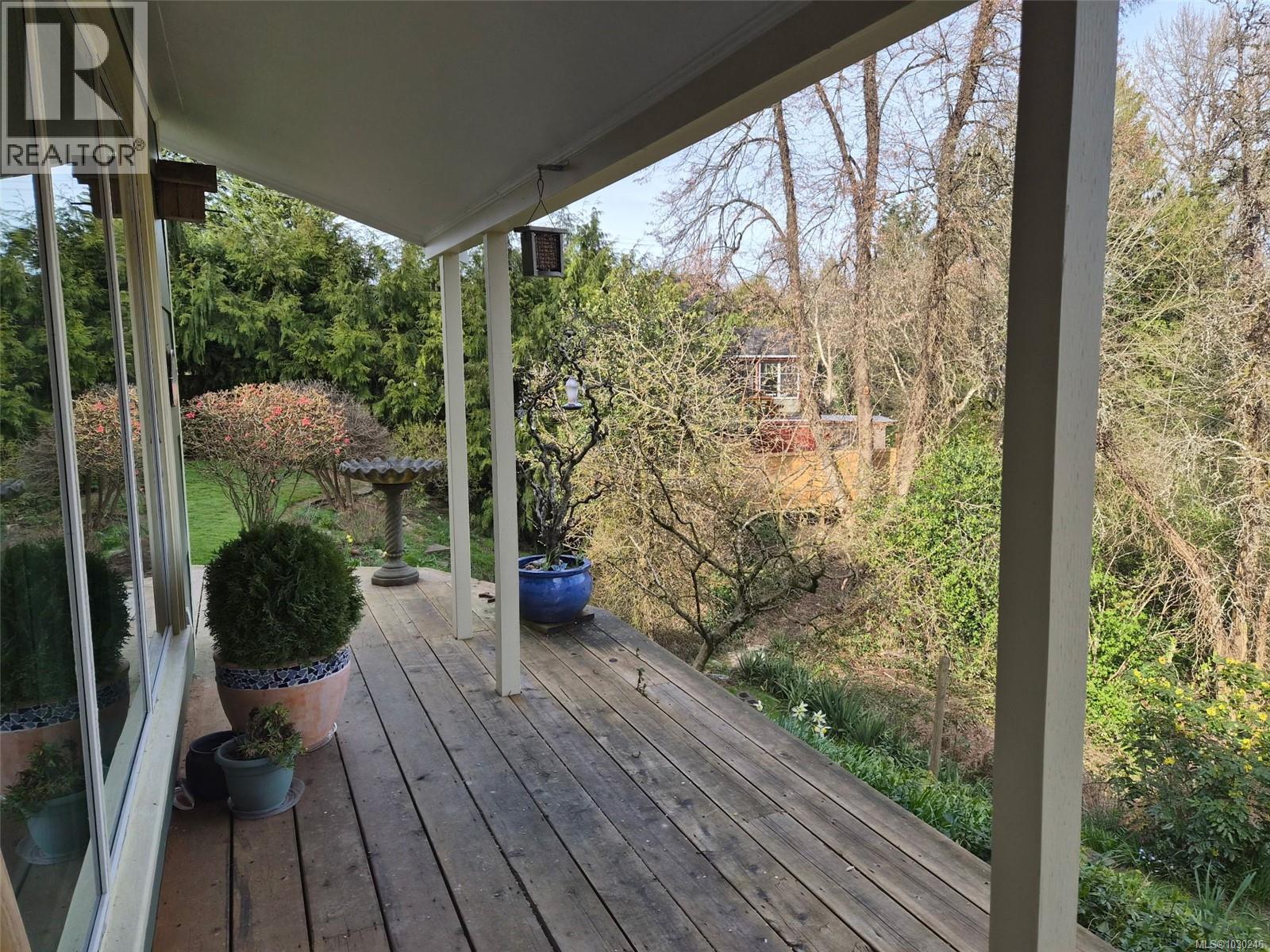 2942 SHERMAN RD - 11