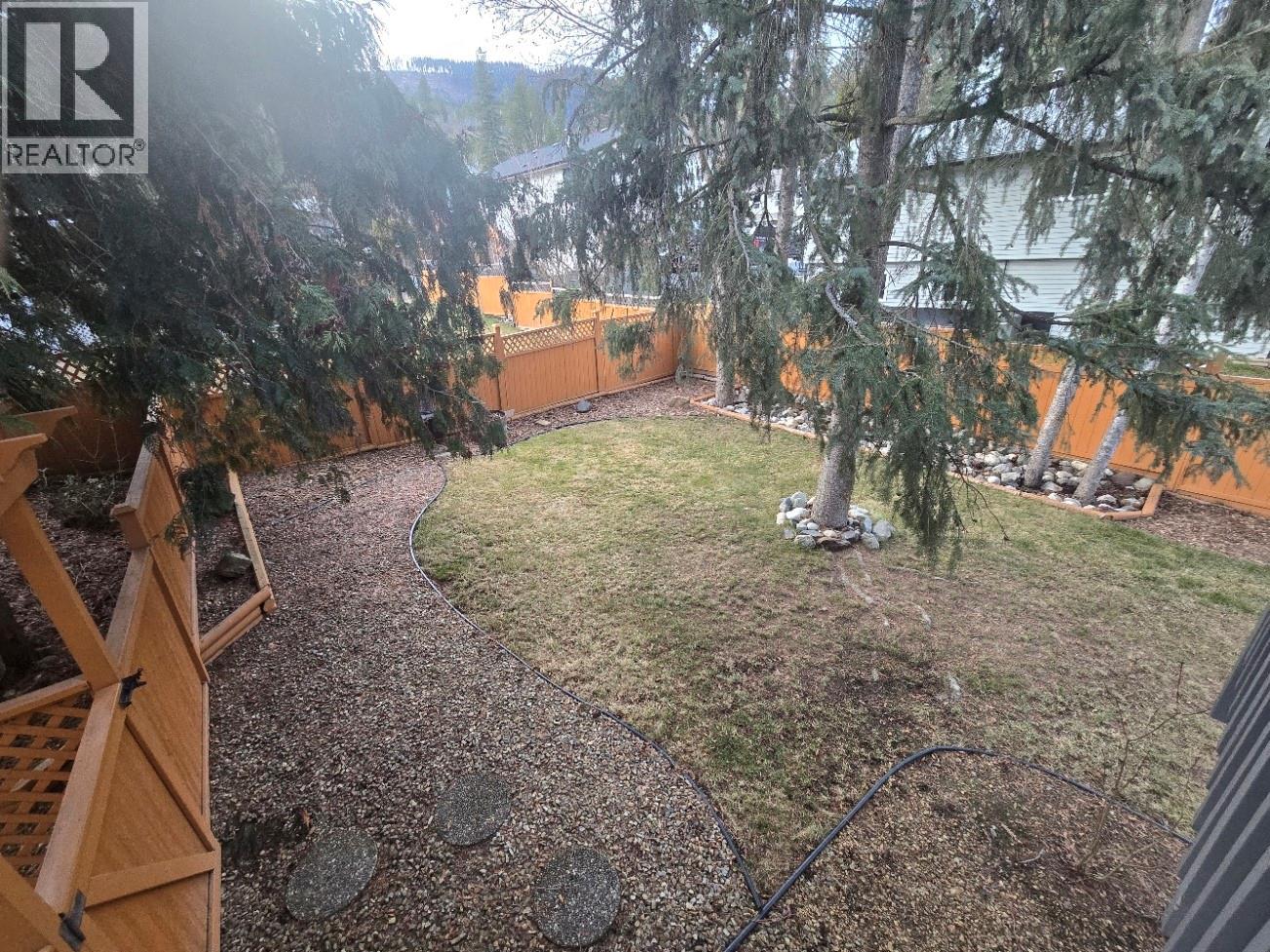 2287 CATT AVENUE - 36