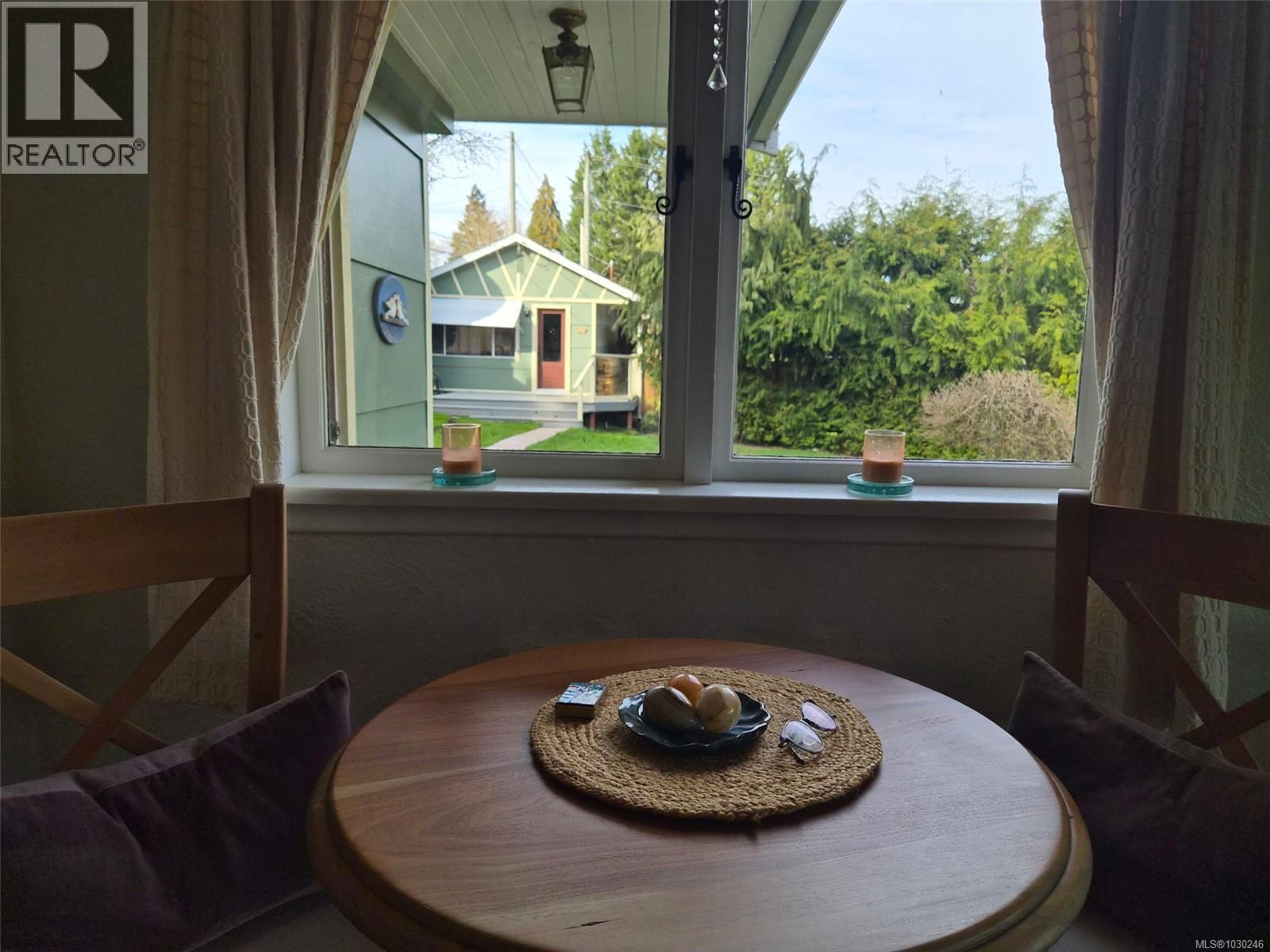 2942 SHERMAN RD - 23