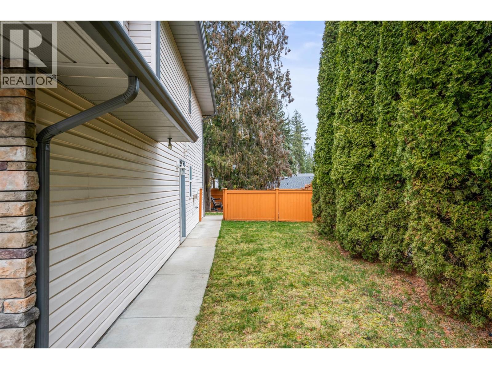 2287 CATT AVENUE - 46