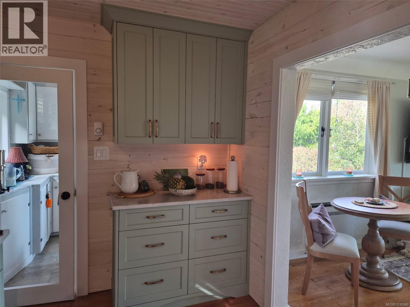 2942 SHERMAN RD - 25