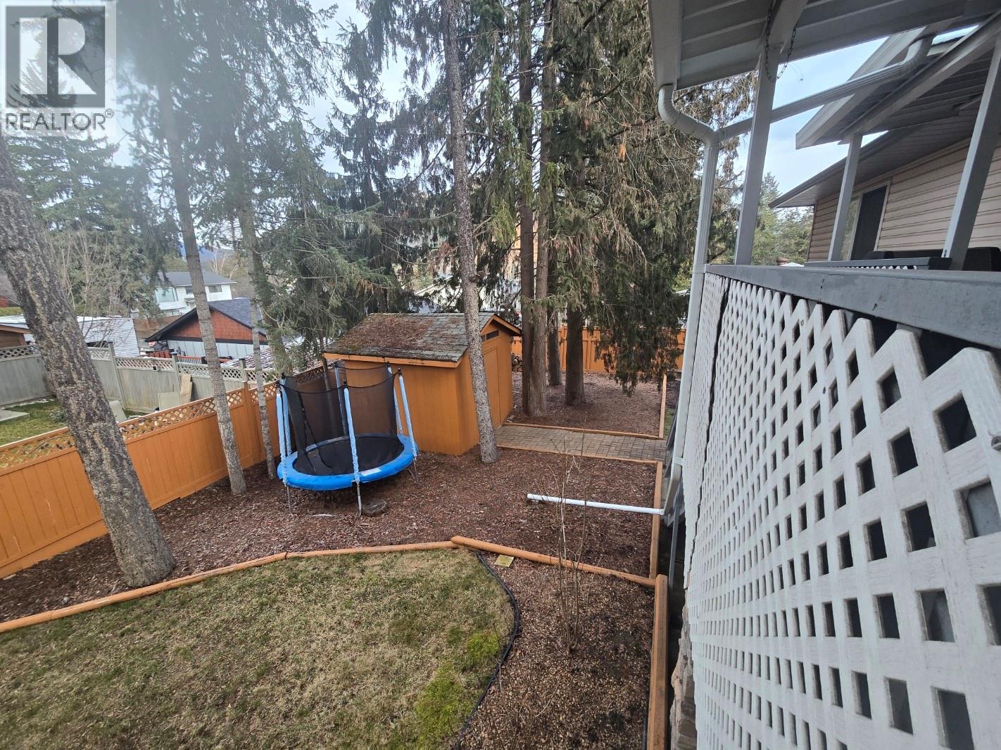 2287 CATT AVENUE - 37