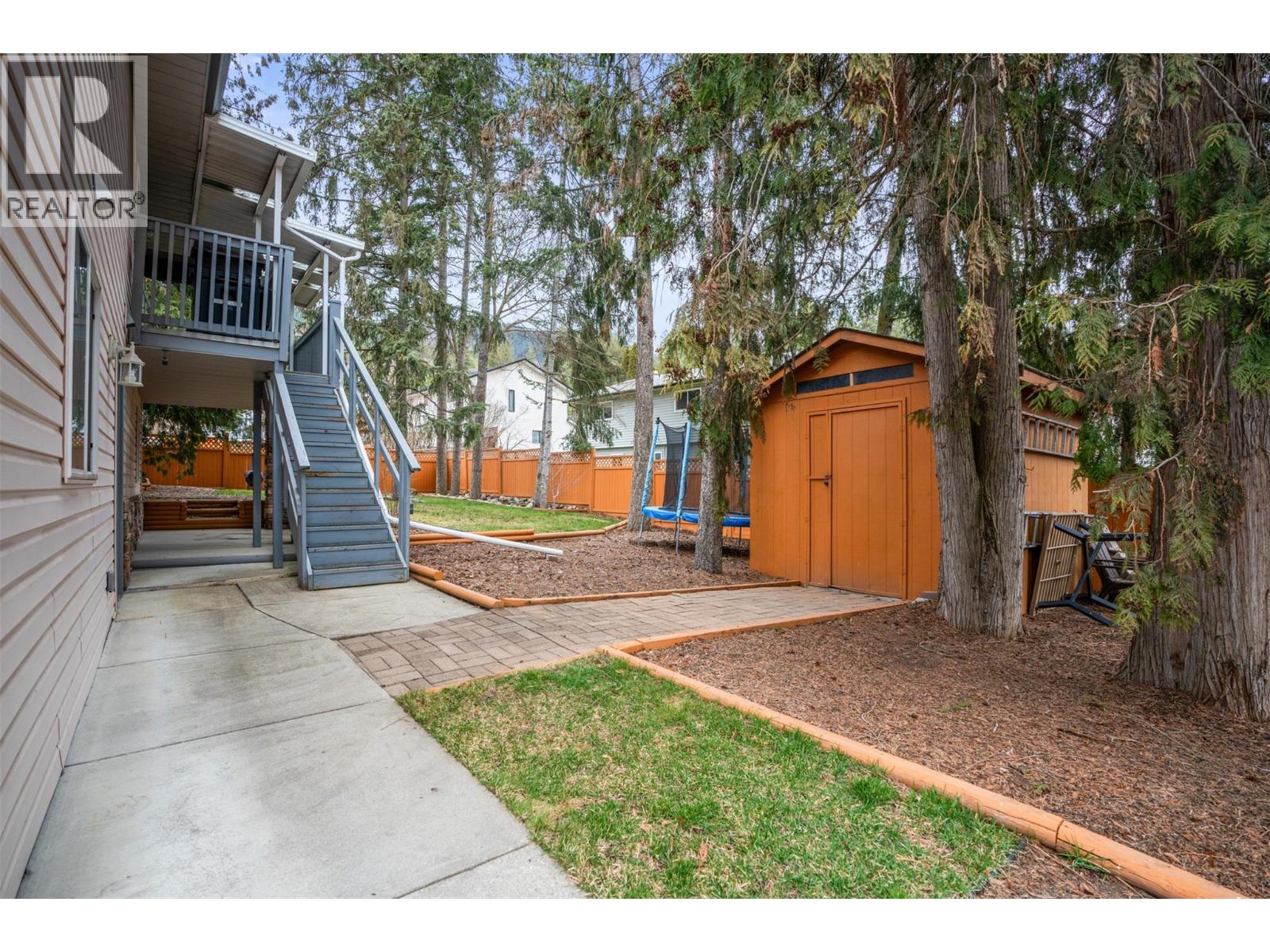 2287 CATT AVENUE - 47