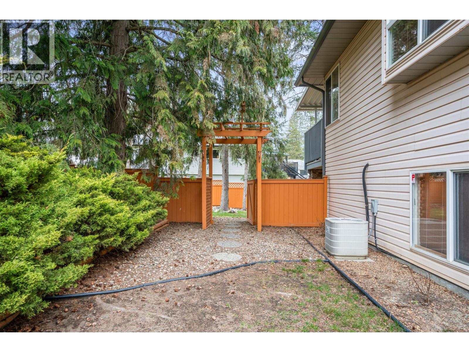 2287 CATT AVENUE - 60