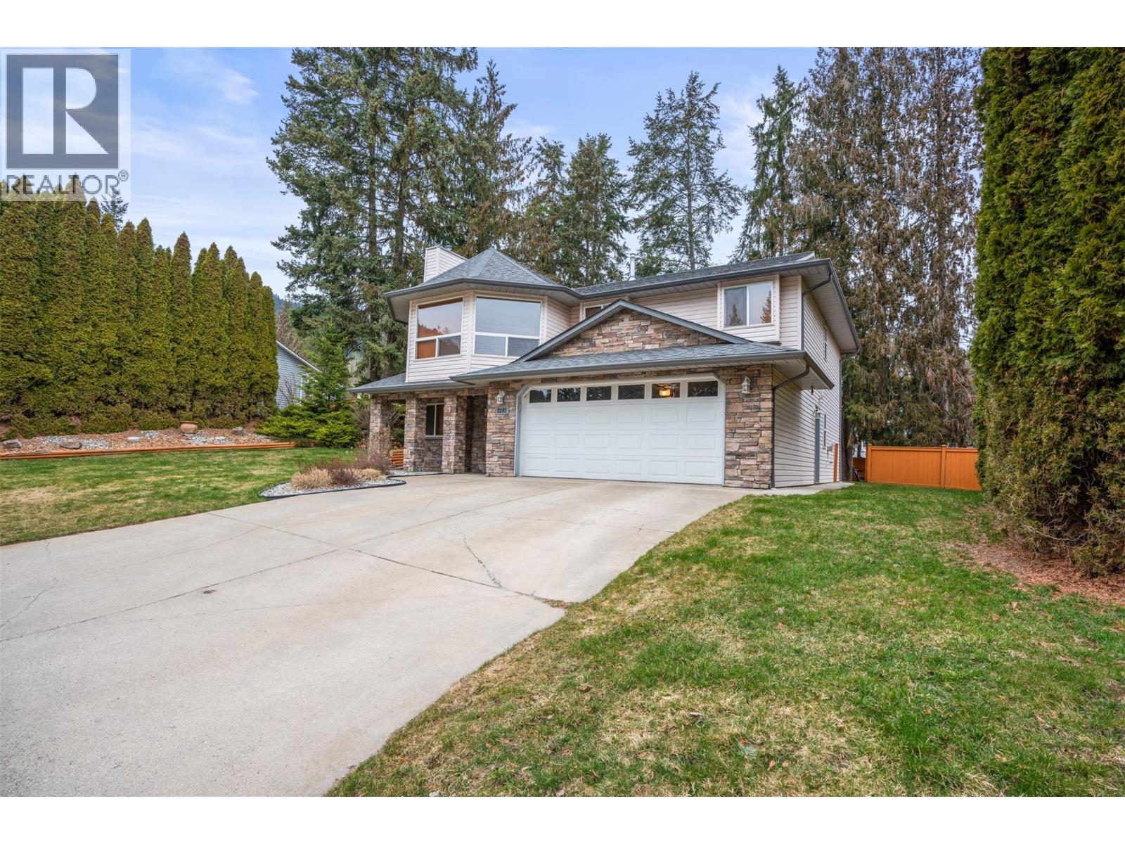 2287 CATT AVENUE - 40