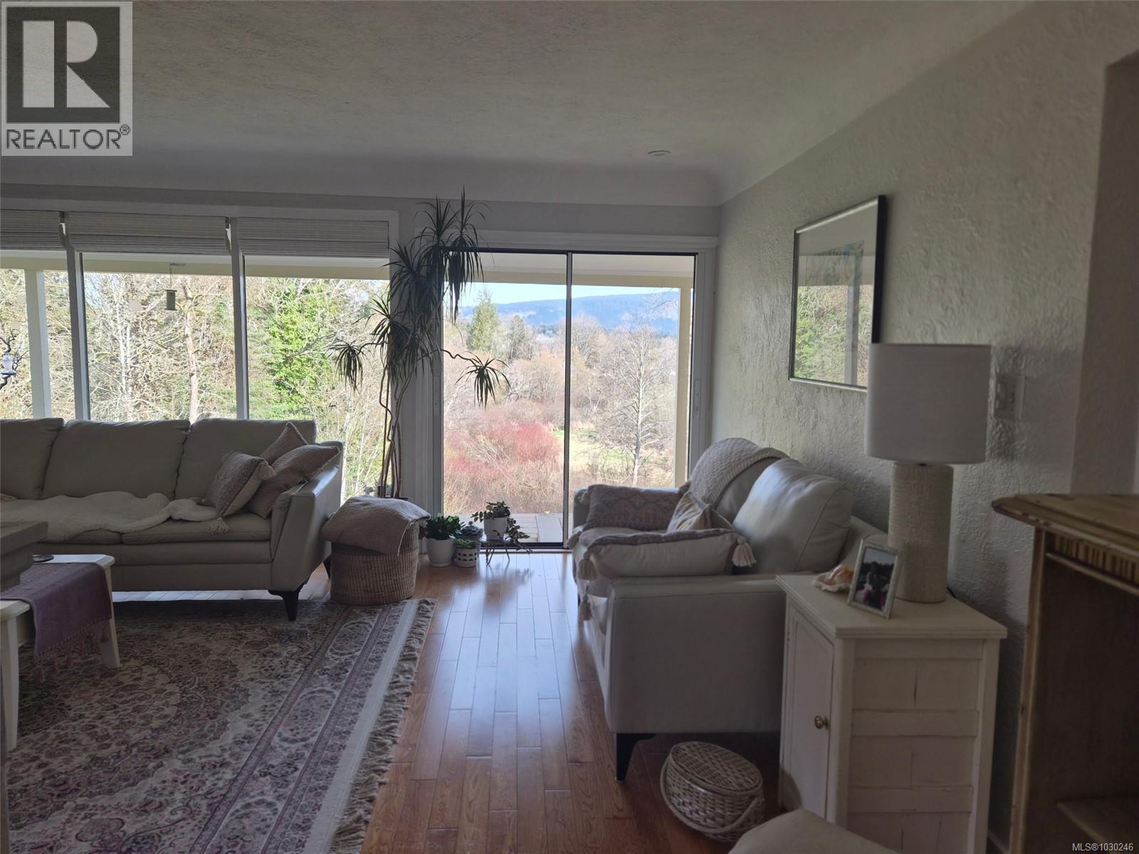 2942 SHERMAN RD - 21