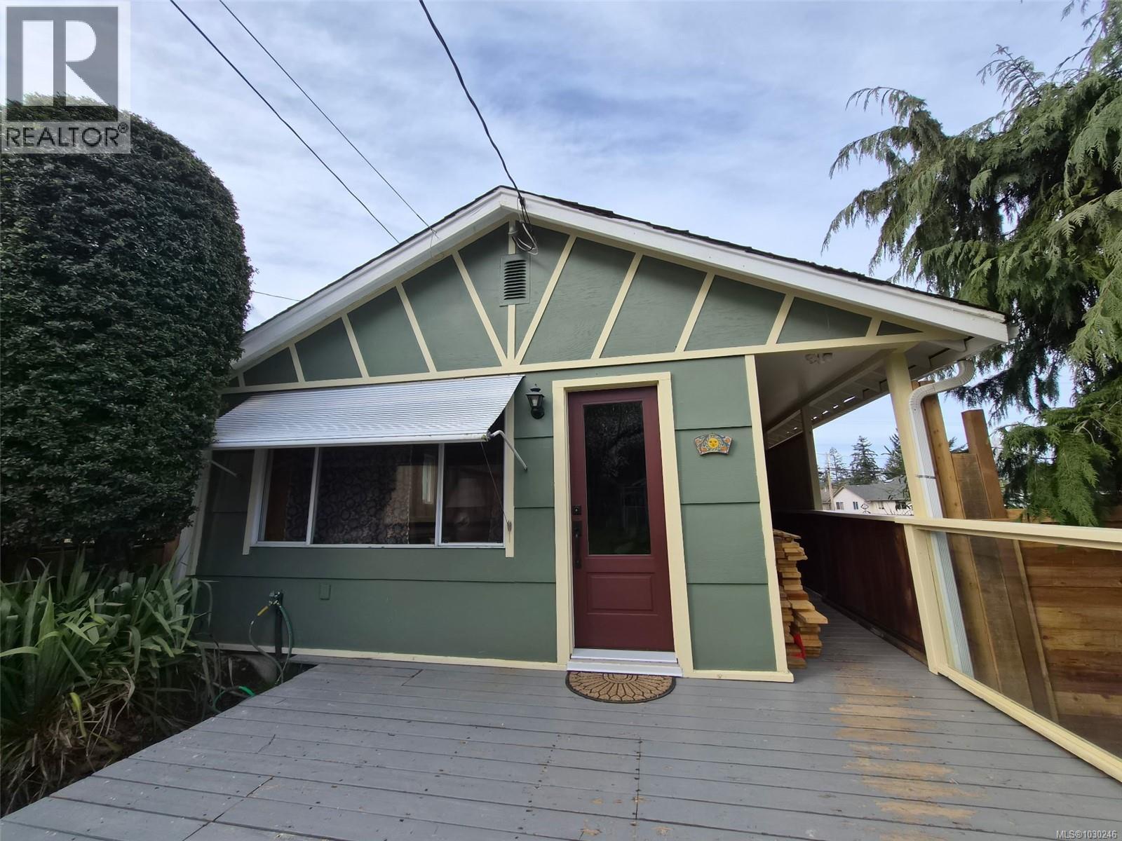 2942 SHERMAN RD - Image 3