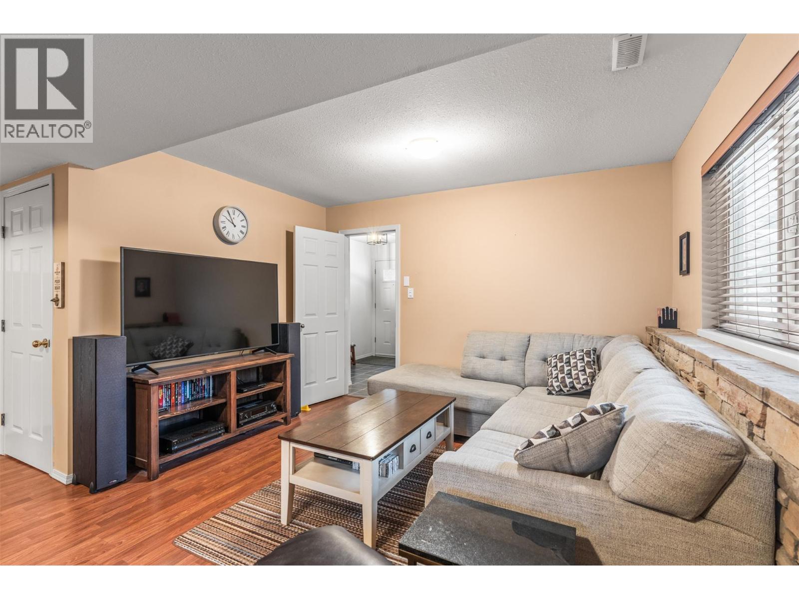 2287 CATT AVENUE - 18