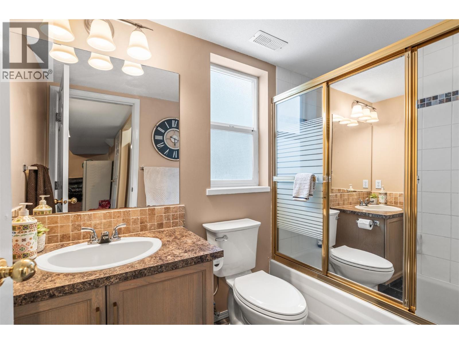 2287 CATT AVENUE - 22