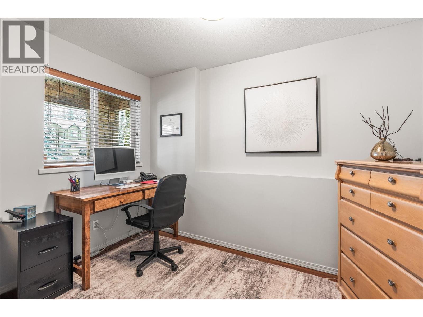 2287 CATT AVENUE - 26