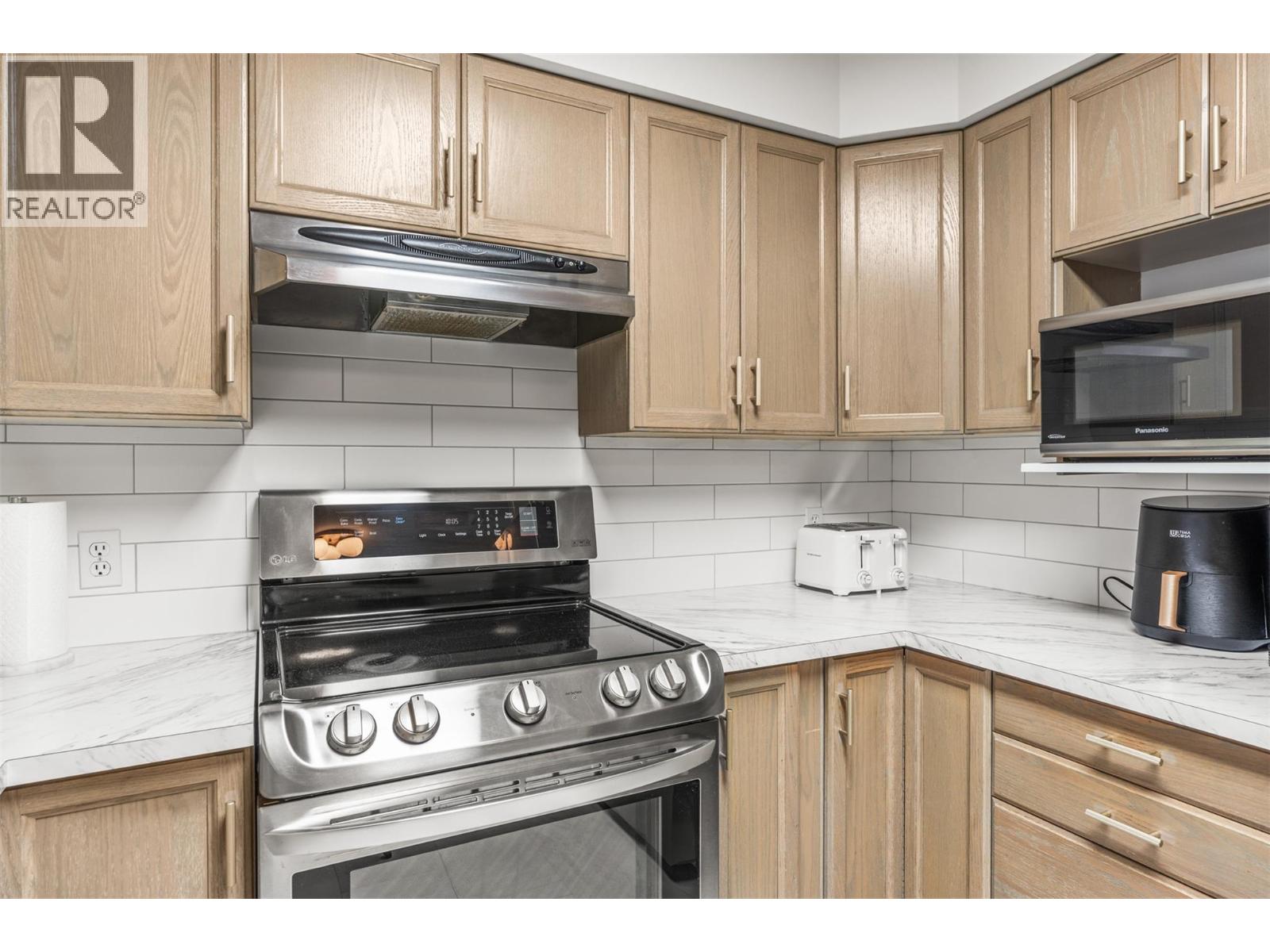 2287 CATT AVENUE - 5