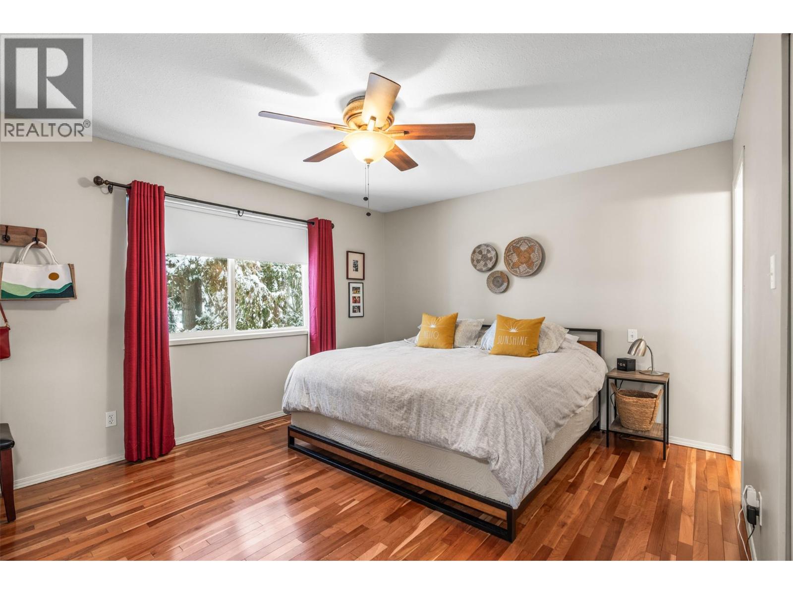 2287 CATT AVENUE - 17