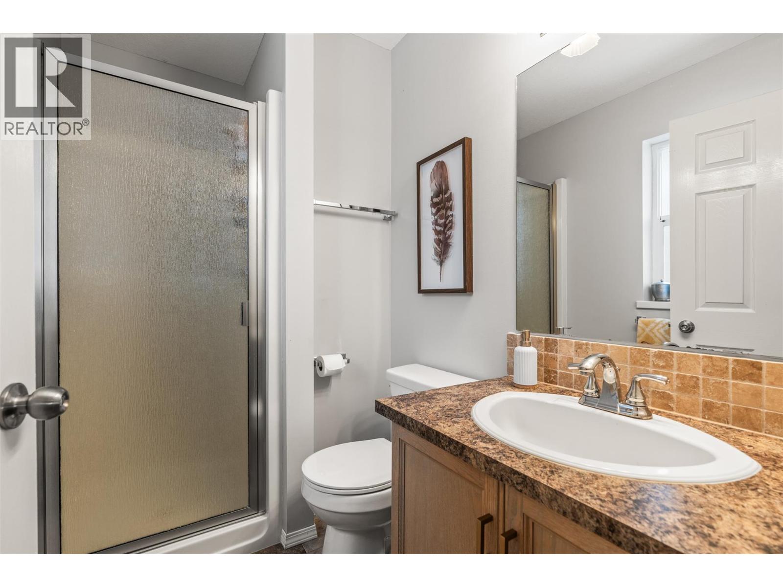 2287 CATT AVENUE - 28