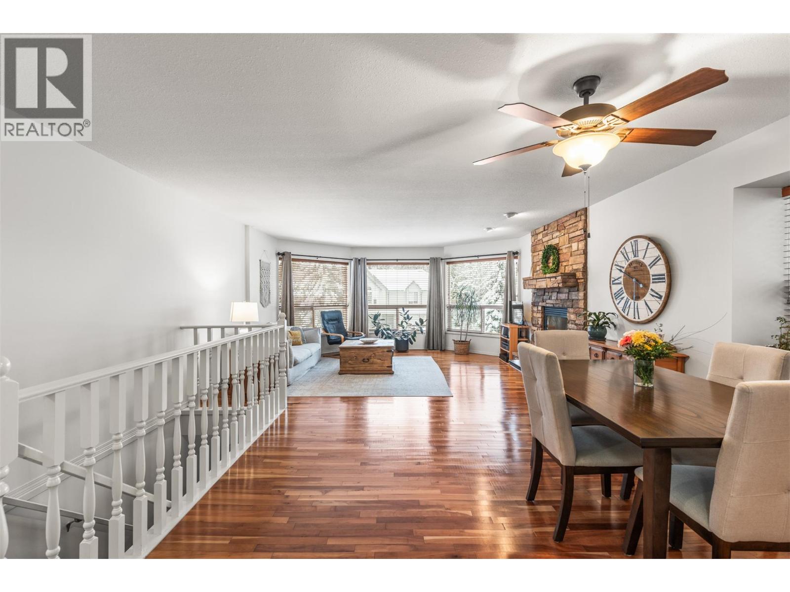 2287 CATT AVENUE - 7