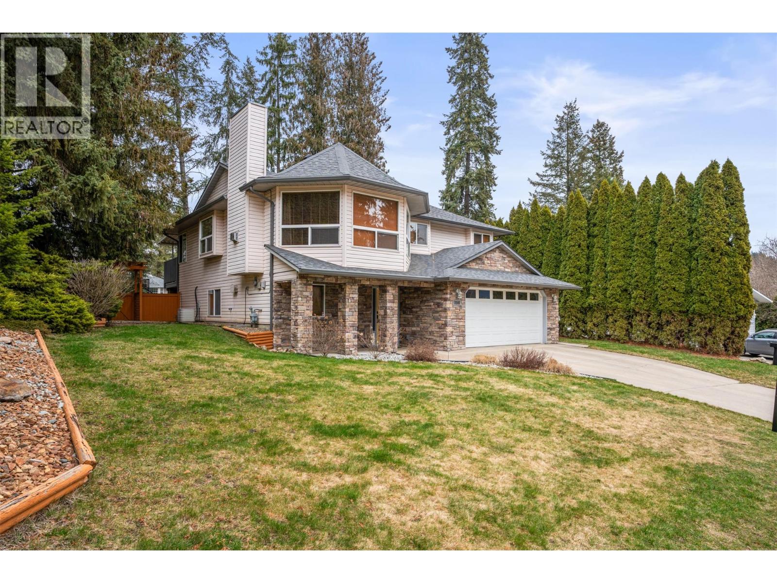 2287 CATT AVENUE - 42