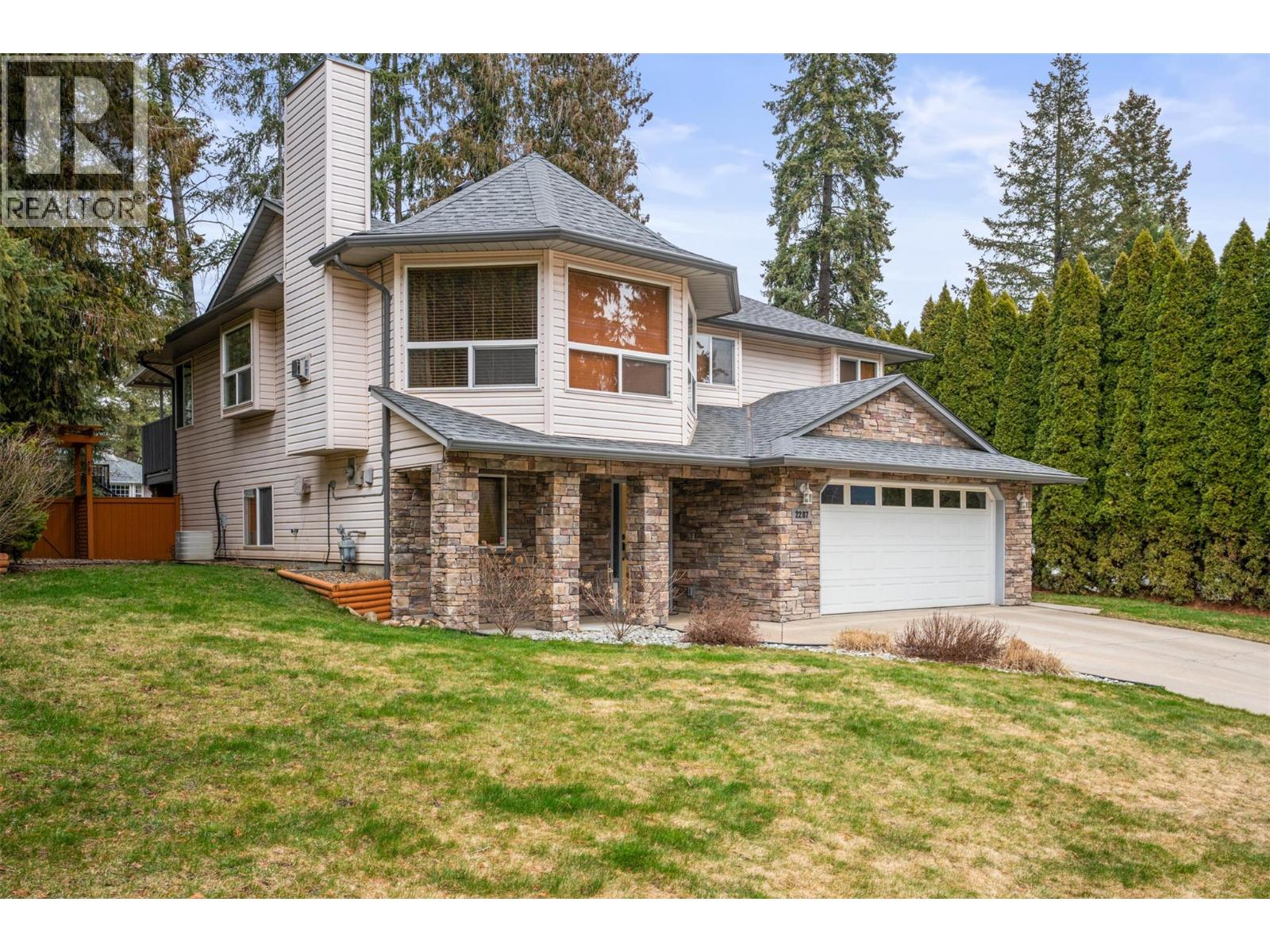 2287 CATT AVENUE - 43