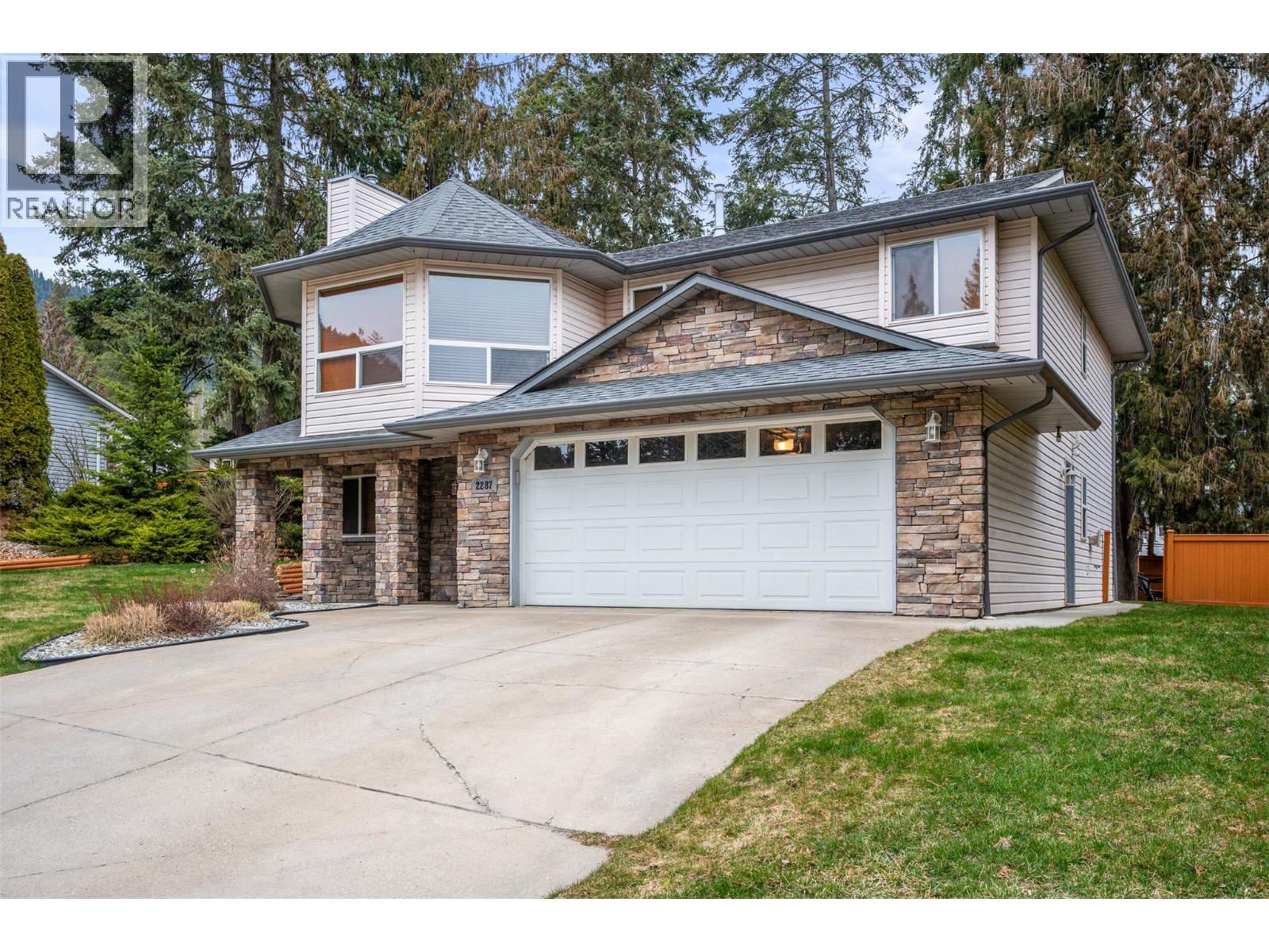 2287 CATT AVENUE - 41