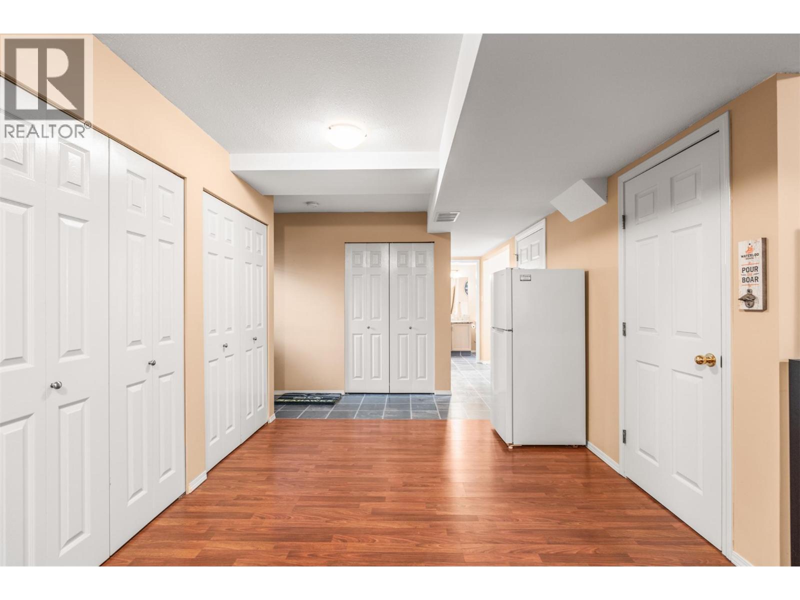 2287 CATT AVENUE - 20